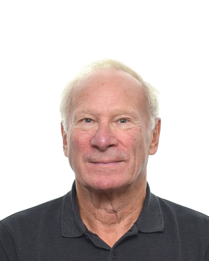 Mr Stephen  Kingsley