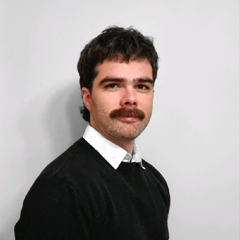 Mr Kieran Maher